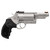 Taurus Judge 45 Colt/410 Revolver 3" Barrel 5 Round Stainless Steel