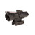Trijicon ACOG 3x24mm Rifle Scope Red Horseshoe/Dot 7.62x39 Reticle