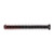 RECOIL SPRING ASSEMBLY FOR S&W SIGMA SW9F