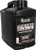 CAN 2CAN/CSALLIANT POWDER SELECT 8LB