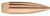 Sierra Bullets .30 Cal .308" 155gr HPBT 100/Box
