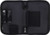 FLASHLIGHT!S&W EDC PC KIT CASE KNIFE AND