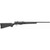 Savage Arms 25 Walking Varminter Bolt Action Rifle .22 Hornet 22" Barrel Black Stock