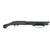 Mossberg 590 Shockwave 12 Gauge Shotgun 14.375" Barrel Black Synthetic Stock