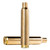 300 REMINGTON ULTRA MAGNUM BRASS 50/BOX