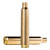 300 REMINGTON ULTRA MAGNUM BRASS 50/BOX