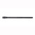 6MM ARC BARREL 16IN 1-8 5R MID-LENGTH 5/8-24 BLK