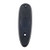 WIN. M12/16-20 GA. (1.55''X4.9'') SHOTGUN BUTTPLATE