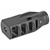 Ultradyne Pegasus MB Compensator 5.56 1/2x28