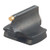 Marble's 41-W Front Sight .410 Barrel 1/16 Brass Gold