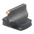 Marble's 41-W Front Sight .410 Barrel 1/16 Brass Gold