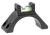 Talley 30mm Anti-Cant Indicator