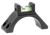 Talley 30mm Anti-Cant Indicator