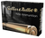 Sellier & Bellot SB9374RA 9.3x74R Ammo 286 Grain Soft Point Box of 20