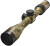 BLEMISHED Burris Predator Quest Rifle Scope - 3-9x40mm Ballistic Plex E1 33-13' FOV 3.1-3.8" ER Camo