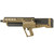 IWI Tavor TS12 Semi Automatic 12 Gauge Shotgun 18.5" Barrel FDE