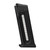 Glock Handgun Magazine G44 .22LR 10/rd (bulk)