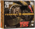Federal Premium Heavyweight TSS Turkey 28 Gauge Ammo 2-3/4" 1-1/4 oz #9 Shot 5 Count