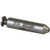 204 RUGER GO GAUGE HEADSPACE GAUGE STEEL