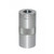 7.5X55MM SWISS CASE GAGE
