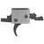 CMC Triggers AR-15 Trigger 3.5 lb Curved