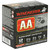 Winchester AA Super Sport 12 Gauge Ammo 2-3/4" 1-1/8 oz #8 Shot 1300 fps Box of 25