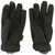 Mechanix Wear FastFit Gloves Covert Black M