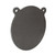 Champion Targets 10-Inch Round Steel Gong Target