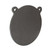 Champion Targets 10-Inch Round Steel Gong Target