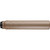 Dead Air Nomax 33 Suppressor 33XC Caliber FDE