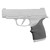 Hogue Grip BVTGS SIG P365 XL Black