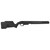 Magpul Hunter American Stock Ruger American Short Action Stanag Magazine Well Black