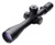 BLEMISHED Leupold MARK 4 ER/T Rifle Scope - 6.5-20x50mm M5A2 FFP H-58 Matte