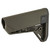Magpul MOE SL-S Stock Mil-Spec Olive Drab Green
