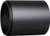 Athlon Sunshade 56mm 4.5"