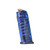 Elite Tactical Systems ETS Magazine Glock 19 Gen 1-5 9mm 15-Round Blue