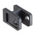 LOCKING BLOCK, G44