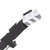 EXTENDED SLIDE RELEASE FOR GLOCK GEN 2-4 ALUMINUM