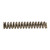 REBOUND SLIDE SPRING FOR S&W 10/64