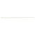 Aero Precision Rifle Length Gas Tube 15.125" Stainless Steel
