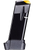 Taurus GX4 Magazine 9mm 17-Round Steel Taurus GX4 Magazine 9mm 17-Round Steel