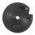 B92 ADAPTER ONLY, FITS BEREATTA 92