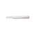 RIMFIRE ROD GUIDES FOR 17 HMR/HM2, ANSCHUTZ MODEL 54