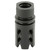 Daniel Defense Superior Suppression Device 5.56 1/2x28