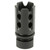 Daniel Defense Superior Suppression Device 5.56 1/2x28