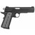 Colt Combat Unit Government 45 ACP Pistol 5" Barrel 8+1 Round Black