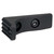 Samson M-Lok Hand Stop Black