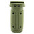 Hera USA HFG Vertical Foregrip OD Green