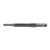 7MM STW FINISHER CHAMBER REAMER