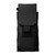 Blackhawk AR-15 Double Magazine Pouch Black